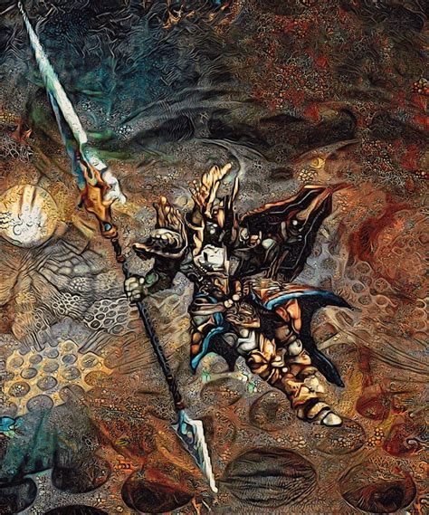 veritas of the heavens medals|Character quest: Veritas of the Heavens .